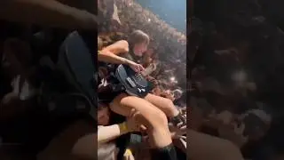 Loopy for you too Dress Code Violations ep. 1 #cute #funny #weird #meme #prettygirl #entertainment