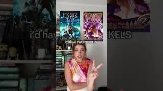 and i bet court of the dead will wreck me #percyjackson #pjo #hoo #heroesofolympus #nicodiangelo