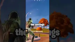 BEST chapter 6 season 4 SETTINGS! PC, XBOX , PS5
