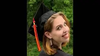 Oberlin Commencement 2020