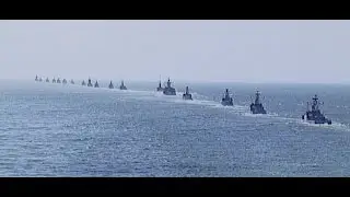 Defence News in a Nutshell (DNN) - 5 May 2016 Edition