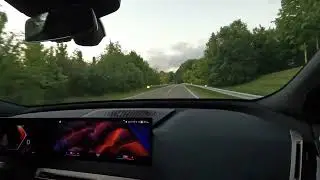 2022 bmw ix xdrive50 0-60