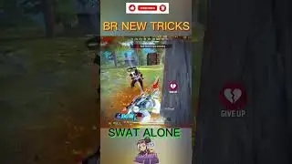 New hacker tricks ff 😱😱💯💯||#freefireindia #shortvideo #viral #asgaming