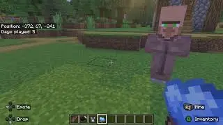 Halloween Fun | Minecraft