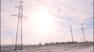 Алматы облысында 53 энергетик мемлекеттік наградаға ұсынылды