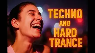 ICEBERG RAVE &ndash; AI Video | The Frozen Collapse