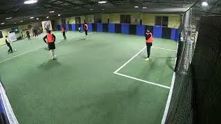 26 01 16 FC챌린저