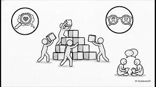 No- 5 - Positivism Video