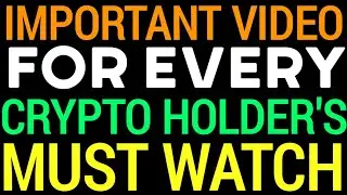 Meta Whale Crypto Users के लिए Important Video #metawhale #metaforce #ces #bitcoin #teamyay #crypto