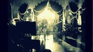 Prometiste  Pepe Aguilar  Video  HD