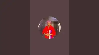 Prophetess Dupe Oluwaniyi TV is live