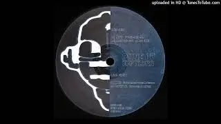 01. Fky - Push+Bio 98.mp3
