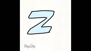Greek Alphabet Lore (E-&Theta;/Epsilon-Theta)