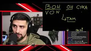DROPS ON TWITCH ENABLED | ESCAPE FROM TARKOV | LANGUAGE LEARNING STREAM