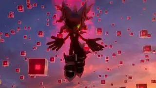OW THE EDGE