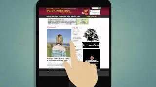Retargeting Services
