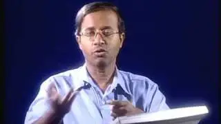 Lecture -2 Review Of Network Technologies