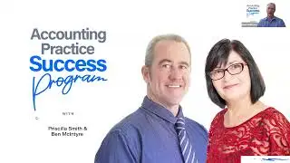ACCOUNTING PRACTICE SUCCESS PROGRAM
