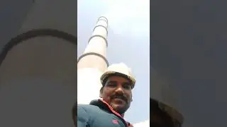 cspgcl korba plant budhvari #short