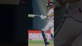 Gujarat Titans vs Sunrisers Hyderabad | Sunrisers Hyderabad vs Gujarat Titans #ipl #gtvssrh #srhvsgt