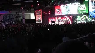 Scump 1v1 Cellium Anaheim 2019