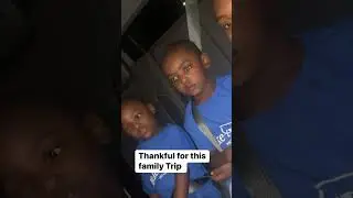 #makeawish #makeawishfoundation