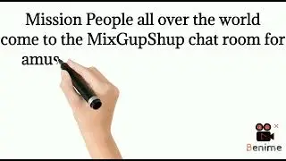 Pakistani Chat Room Best Chat Rooms Mixgupshup