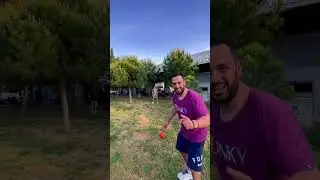 Έ&beta;&alpha;&lambda;&alpha; Goal &sigma;&tau;&omicron;&nu; &Pi;&alpha;&sigma;&chi;&alpha;&lambda;ά&kappa;&eta; | Christos Anthopoulos