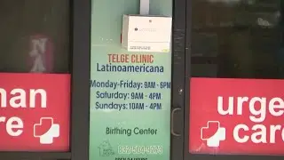 3 arrested in illegal abortion case, administering Misoprostol to patient