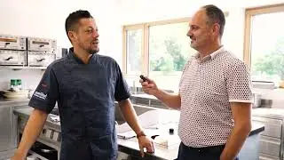 Kundenfeedback Seestüberl Greifenburg