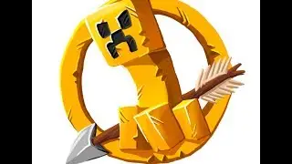 How to download hunger games mod (Mac and PC)