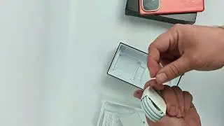 🚀 Vivo iQOO Z10 Turbo Pro , краткий обзор