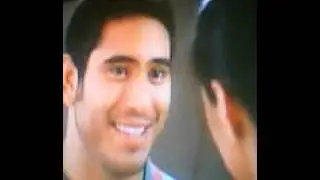 24/7 kilig moment of Kimerald -shie