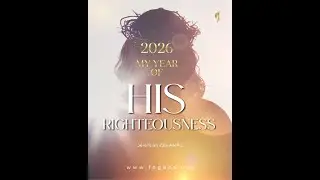 The Perfect Praise -3 by Pastor George irabor - 1st Service - 1/18/2026
