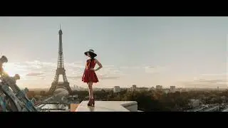 Melodic French Deep House | Ibiza Sunset Vibes 2025 | Chill & Romantic Groove