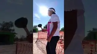 Esta canci&oacute;n #cucapa podr&iacute;a hacer que tus reuniones tengan un buen fin.
