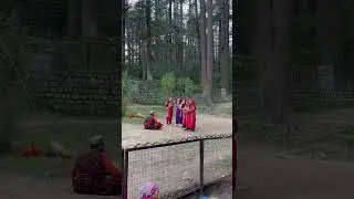 Manali 2022 oct , best hill station