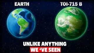 Mysterious Exoplanets That Could Be Habitable | James Webb Discoveries