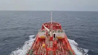 남해안 항해 2025년-SOUTH COASTAL SAILING,KOREA