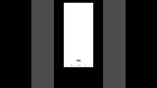 Iphone filter को android मे कैसे use करे। How to use iphone filter #shorts #shortsfeed #vneditor