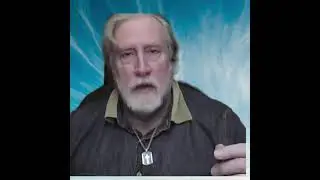 call to action Live 12 27 2025