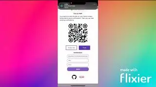 PWA IOS push-notification (react-pwa-push-notifications github or npm)