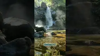 Duchess Fall In Slow Motion 😍😍 #shorts #viral #trending #youtubeshorts #yt || Full Video In Desc..