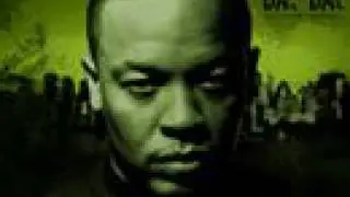 Mtv Mash - Paul Van Dyk Vs Dr Dre - Forgot About An Angel
