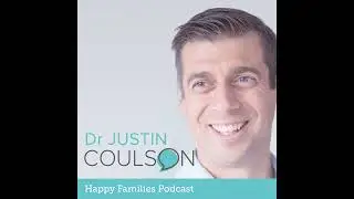 #96 Introducing Mrs Happy Families &ndash; Kylie Coulson