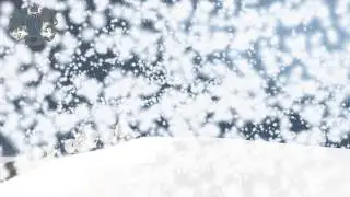 Skiing at Golden Palace Resort & SPA