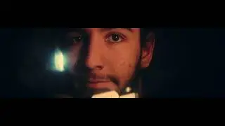 Cin&eacute;matographie - Hypergonar 35 Anamorphique