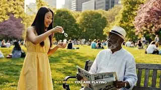 2025 Playcast