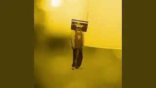 Mirrored Thoughts