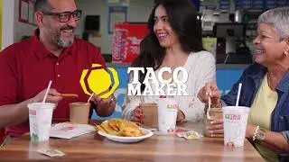 Tostones Deluxe y Tortilla Soup